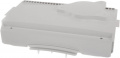 Ventilator Motor - 11035668 Pressure Room Air Duct With Fan 2019 [Bosch Siemens]